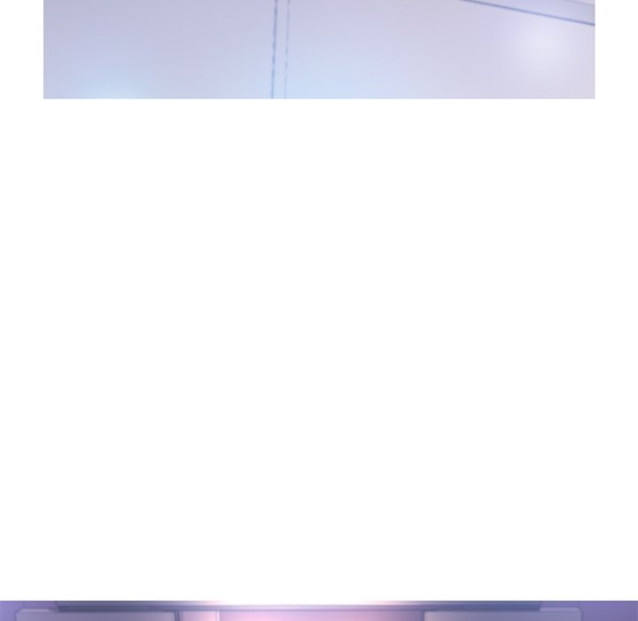 Daughter In Law chapter 15 page 82
