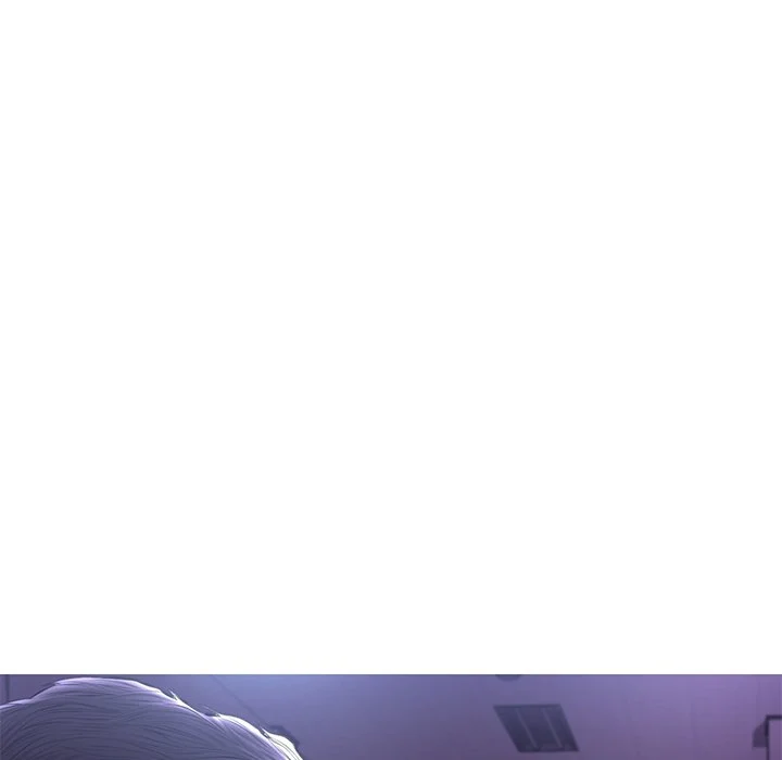 Daughter In Law chapter 15 page 84