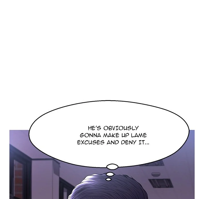 Daughter In Law chapter 15 page 86