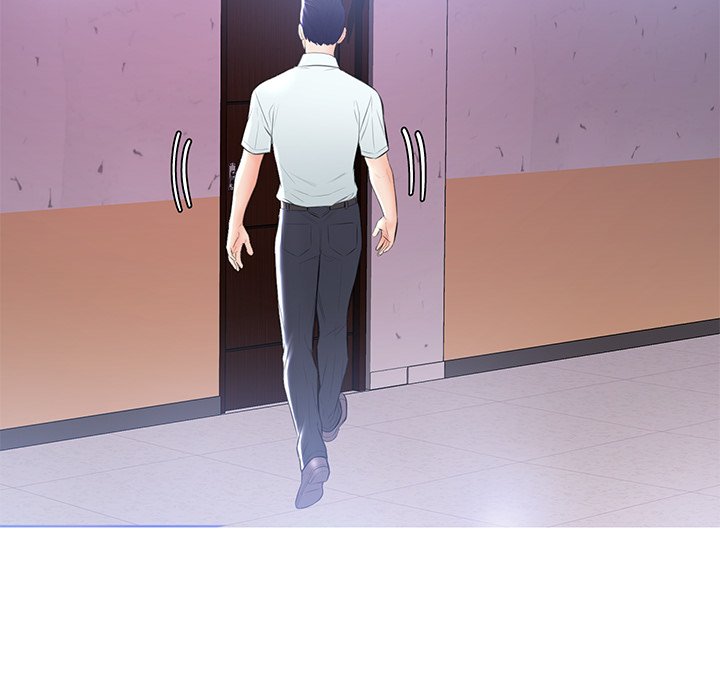 Daughter In Law chapter 15 page 89