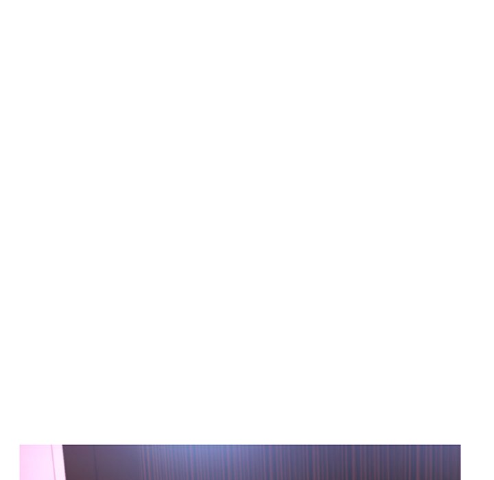 Daughter In Law chapter 15 page 90