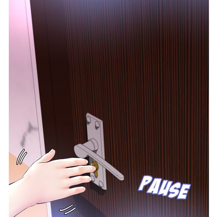 Daughter In Law chapter 15 page 91