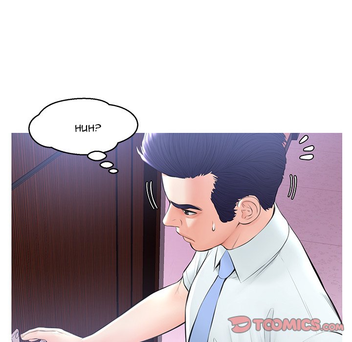 Daughter In Law chapter 15 page 93