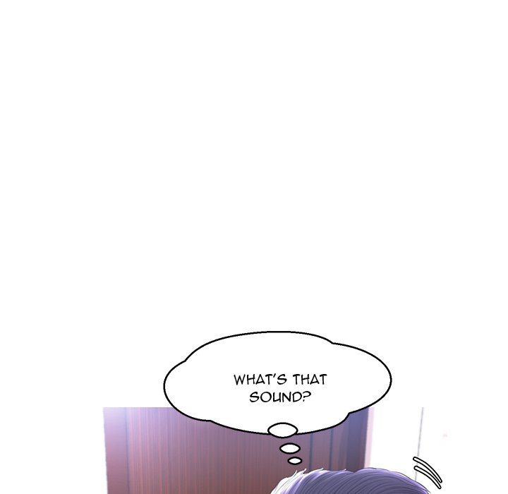 Daughter In Law chapter 15 page 96