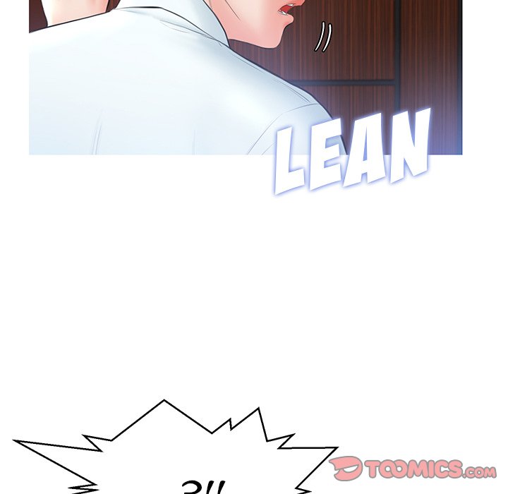 Daughter In Law chapter 15 page 99
