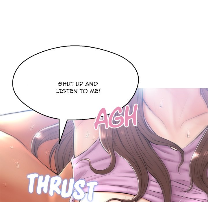 Daughter In Law chapter 15 page 101
