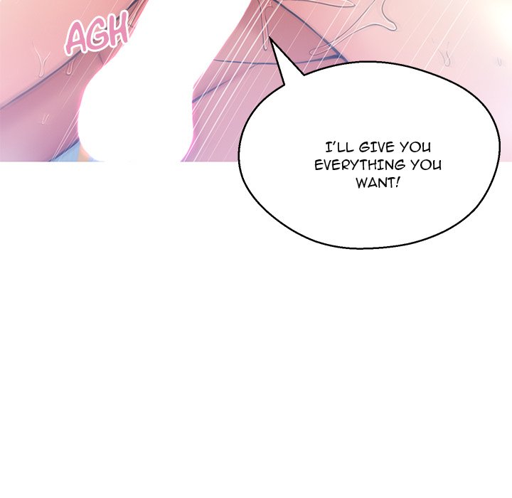 Daughter In Law chapter 15 page 103