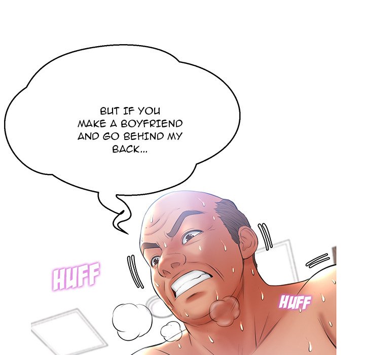 Daughter In Law chapter 15 page 104