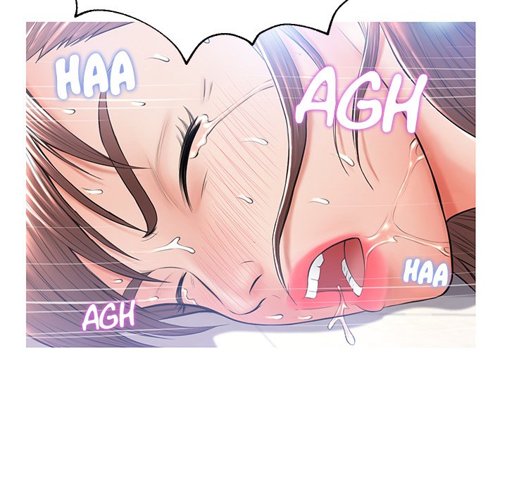 Daughter In Law chapter 15 page 106