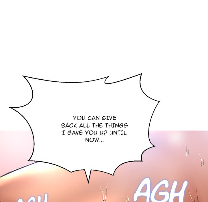 Daughter In Law chapter 15 page 107