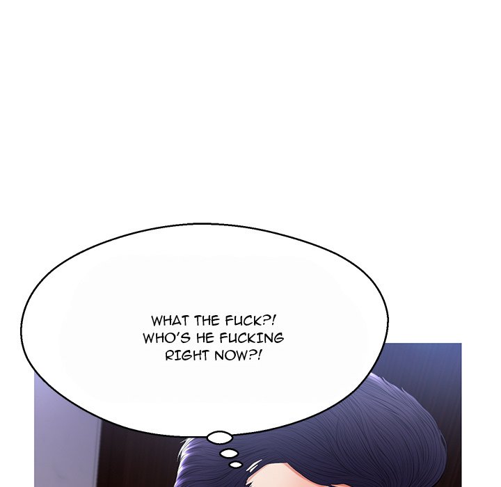 Daughter In Law chapter 15 page 112