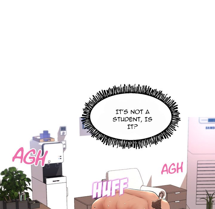 Daughter In Law chapter 15 page 114
