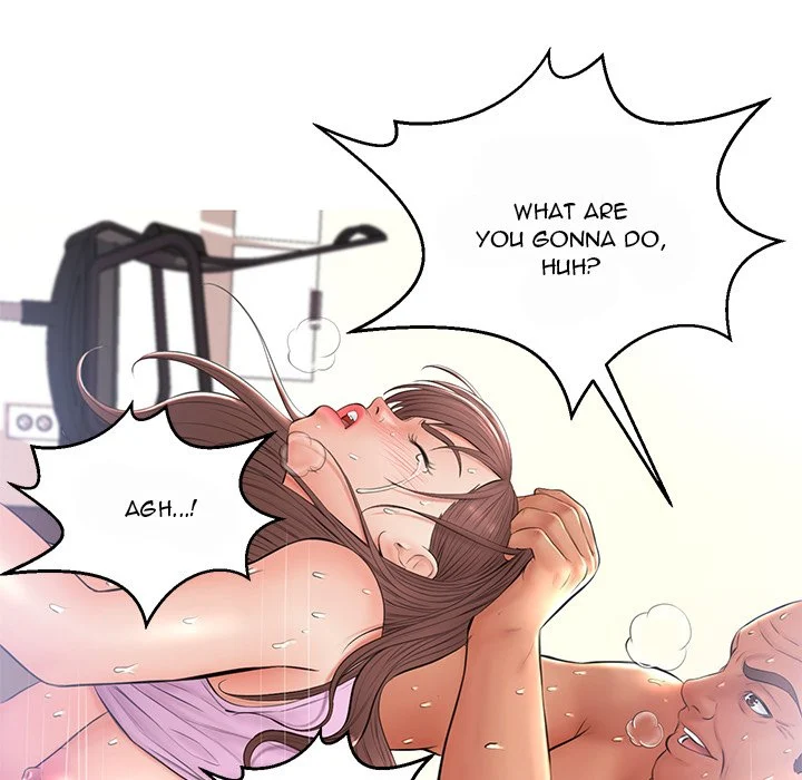 Daughter In Law chapter 15 page 116