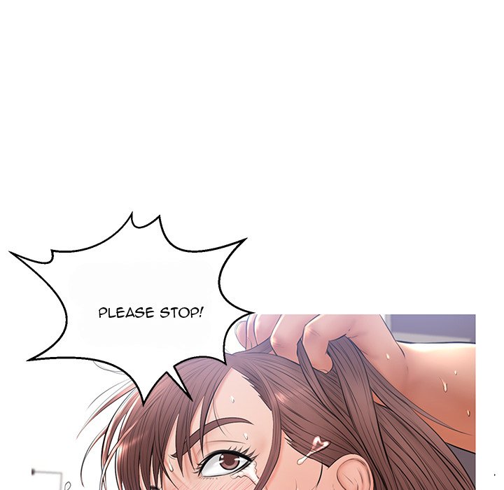 Daughter In Law chapter 15 page 118