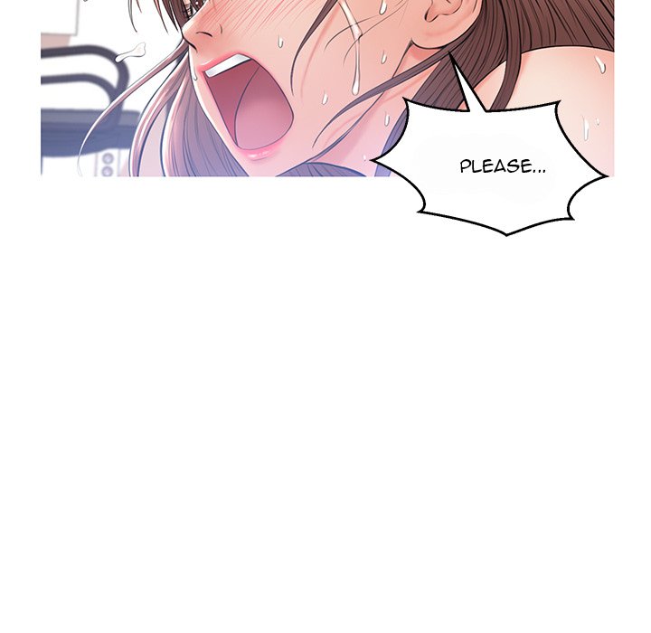 Daughter In Law chapter 15 page 119