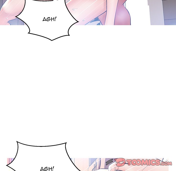 Daughter In Law chapter 15 page 123
