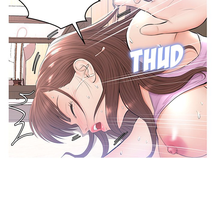 Daughter In Law chapter 15 page 124