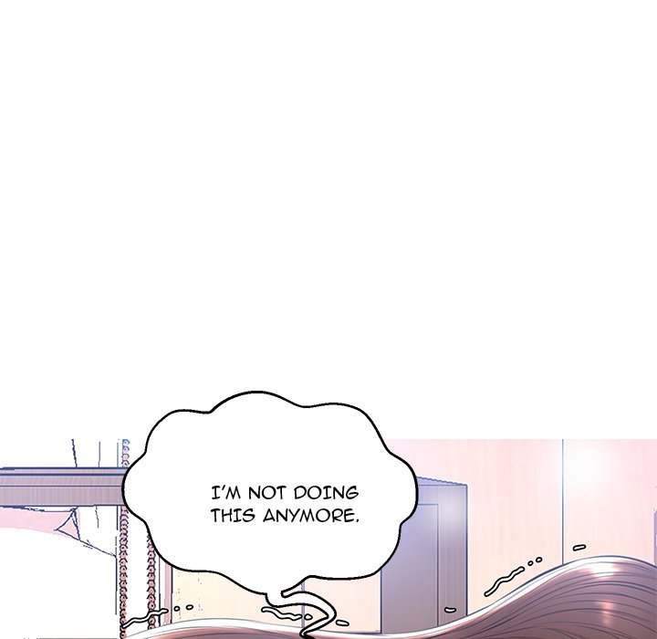 Daughter In Law chapter 15 page 125