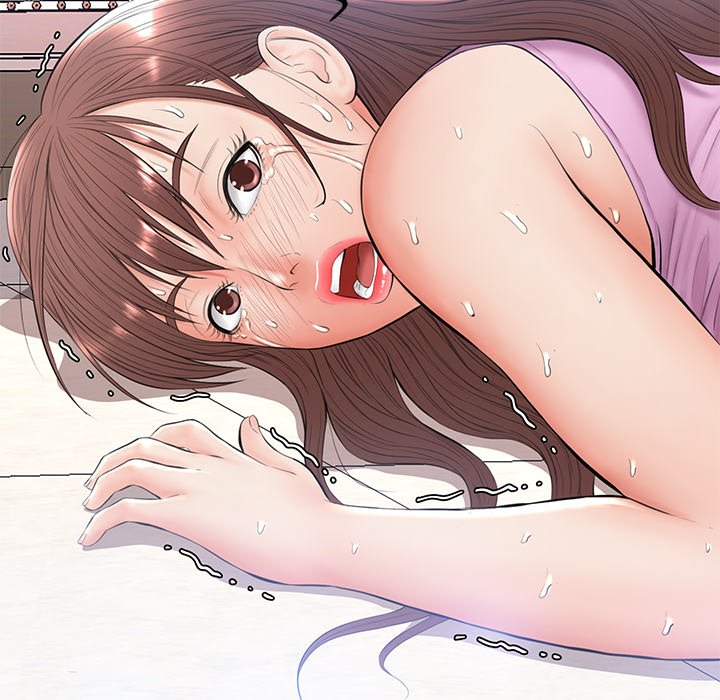 Daughter In Law chapter 15 page 126