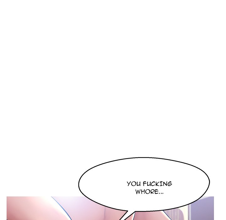 Daughter In Law chapter 15 page 131