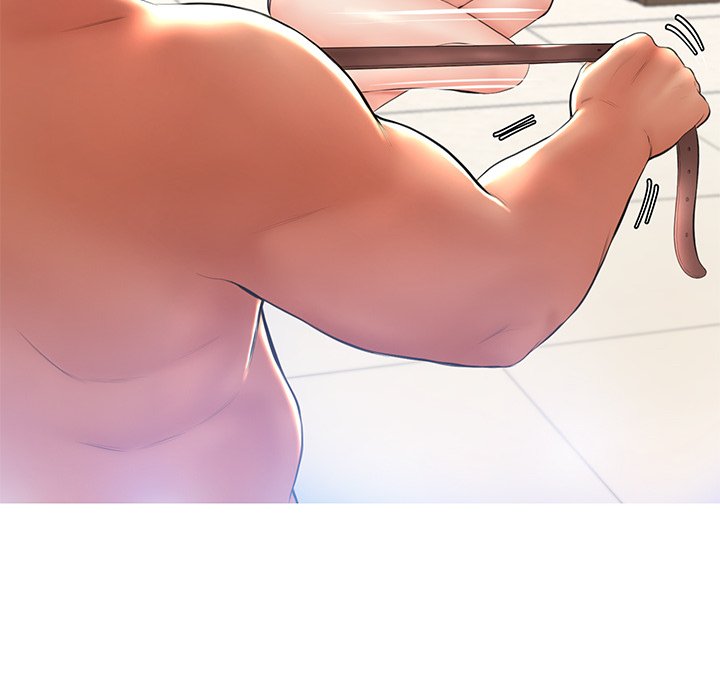 Daughter In Law chapter 15 page 137