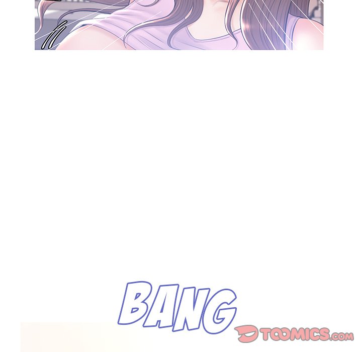 Daughter In Law chapter 15 page 141