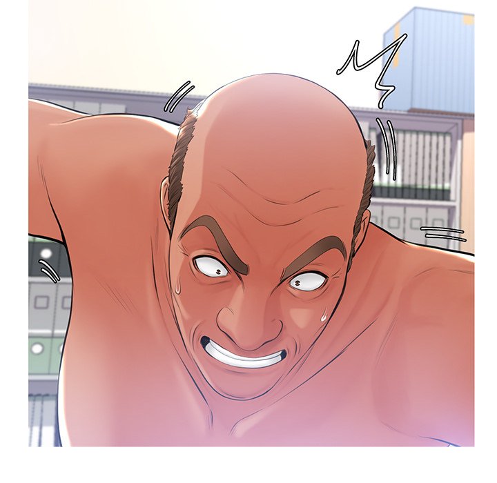 Daughter In Law chapter 15 page 142