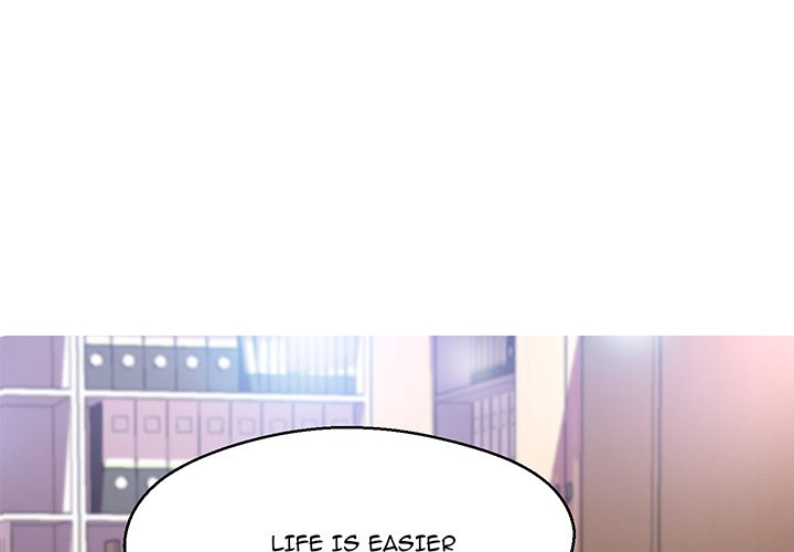 Daughter In Law chapter 16 page 1