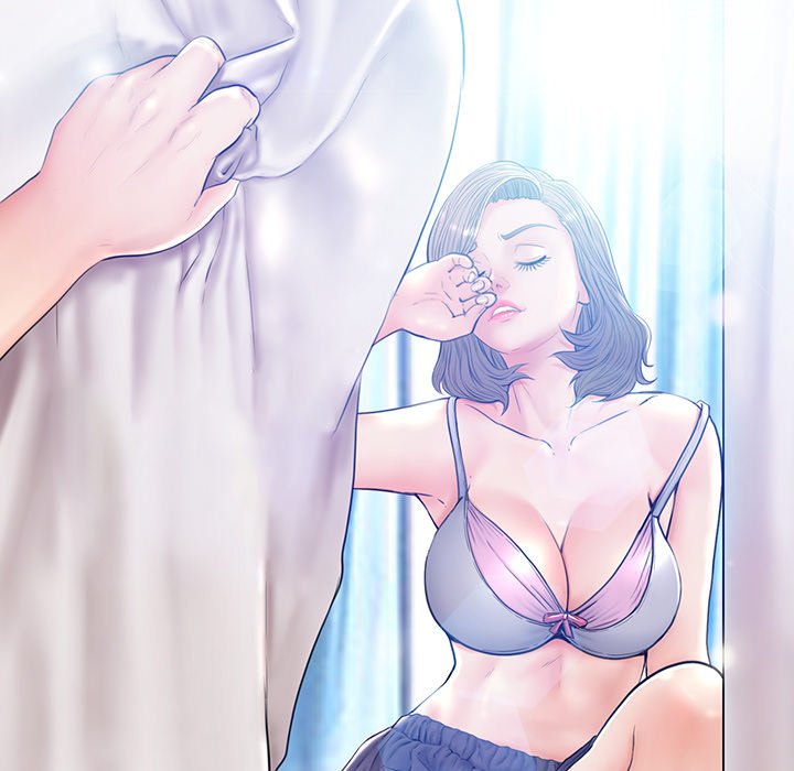Daughter In Law chapter 16 page 13