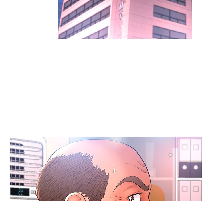 Daughter In Law chapter 16 page 18