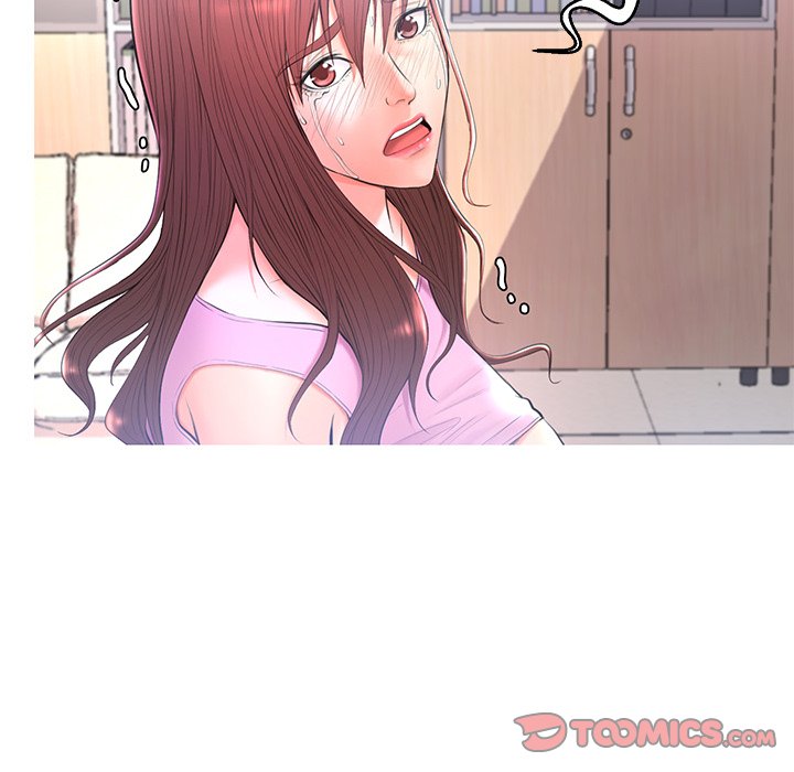 Daughter In Law chapter 16 page 27