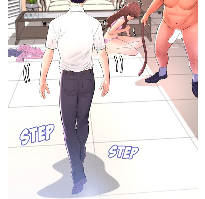 Daughter In Law chapter 16 page 29