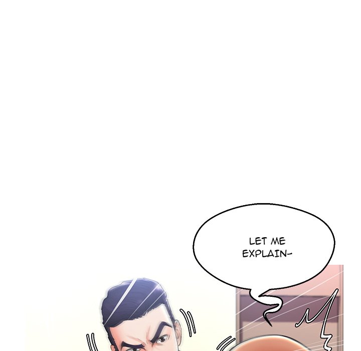 Daughter In Law chapter 16 page 40