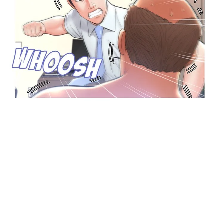 Daughter In Law chapter 16 page 41