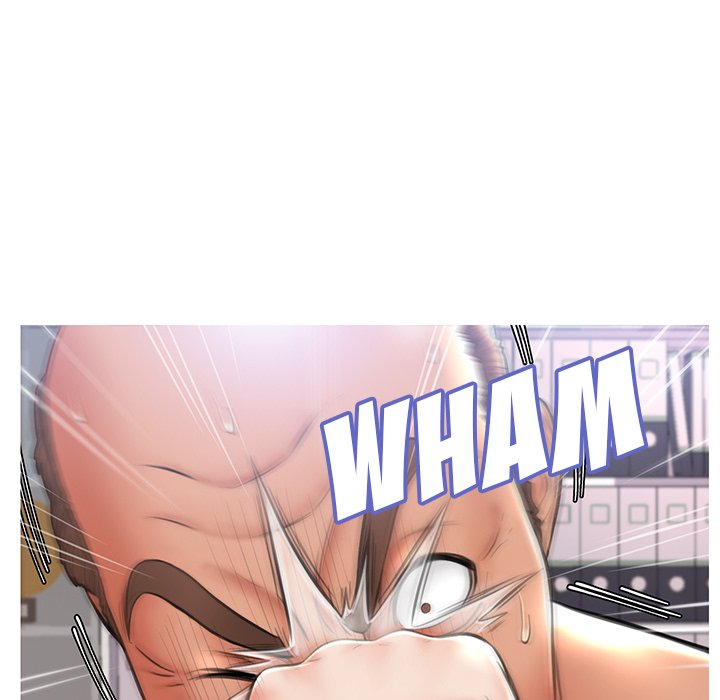 Daughter In Law chapter 16 page 42