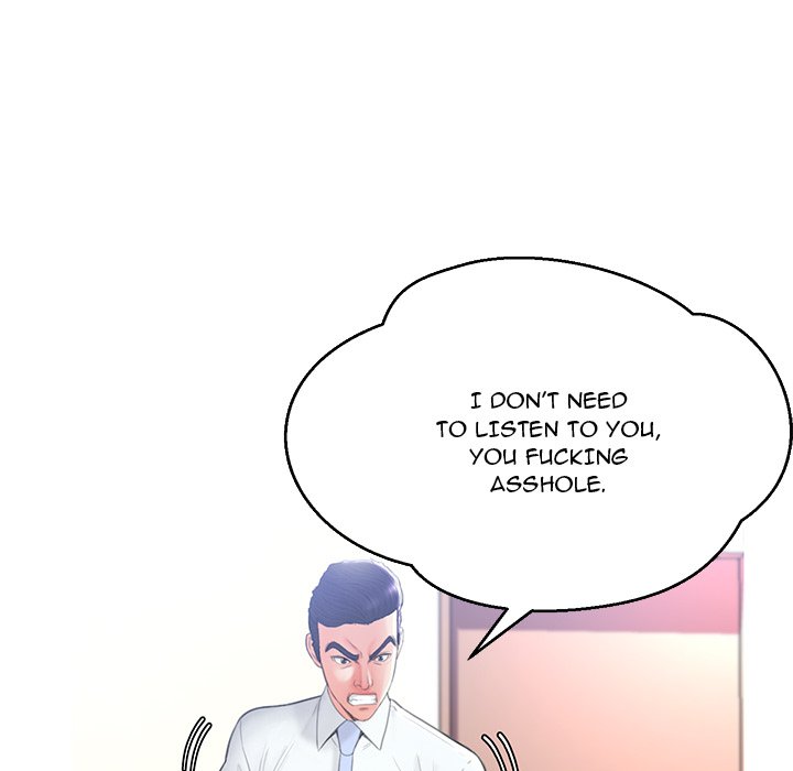 Daughter In Law chapter 16 page 46