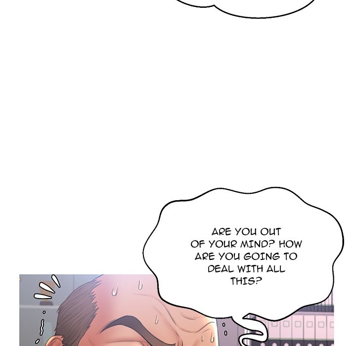 Daughter In Law chapter 16 page 48