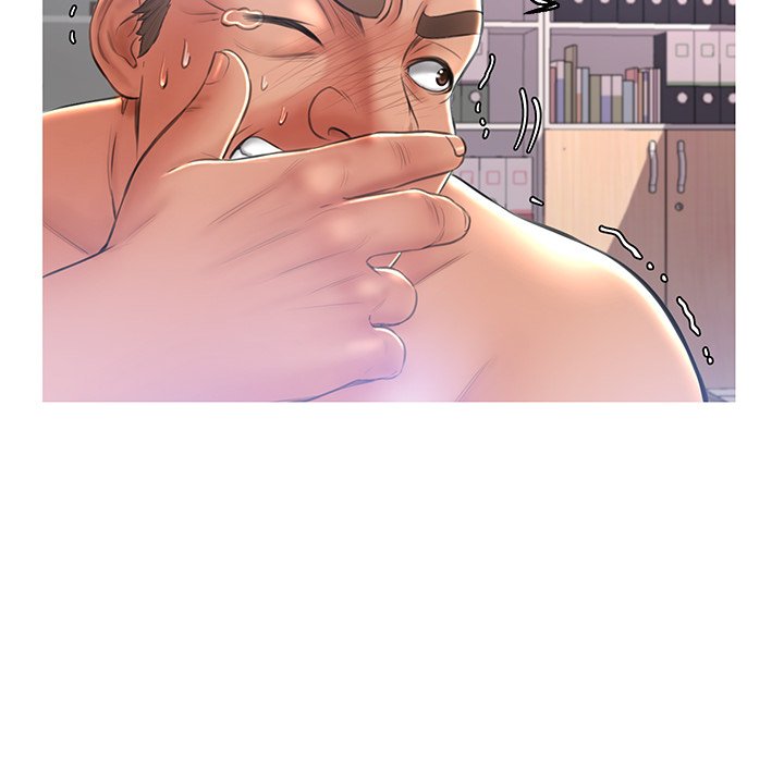 Daughter In Law chapter 16 page 49