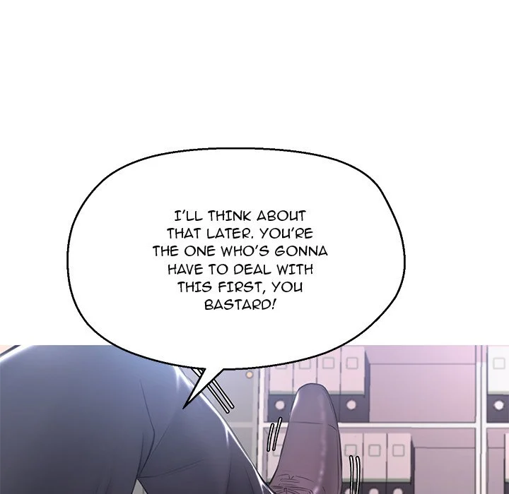Daughter In Law chapter 16 page 50