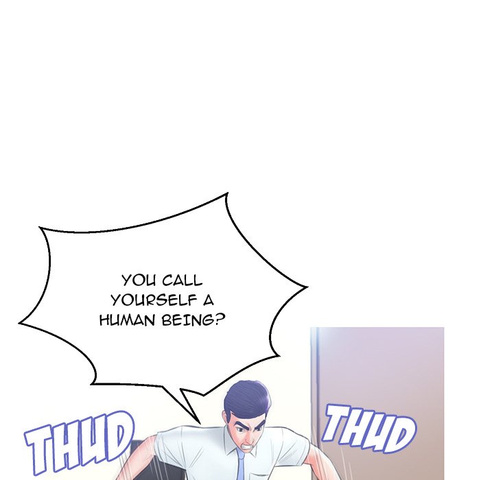 Daughter In Law chapter 16 page 52