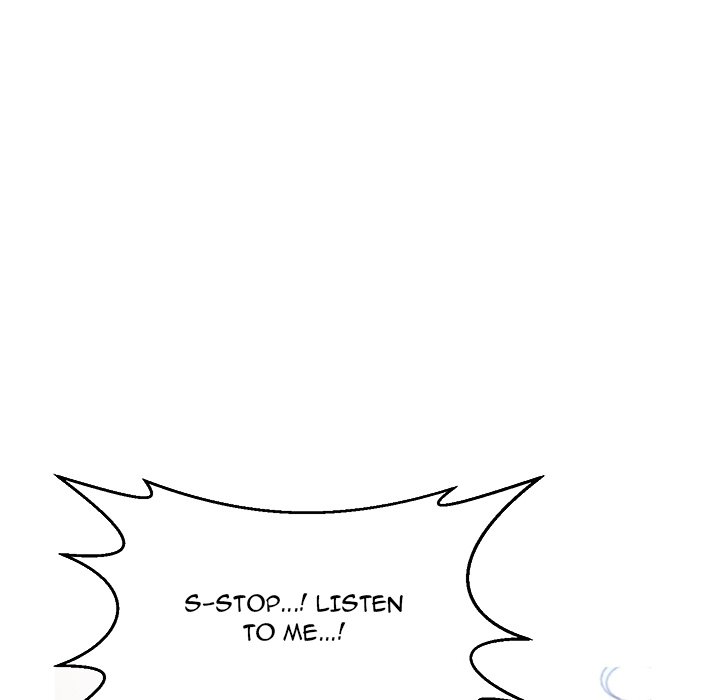 Daughter In Law chapter 16 page 54