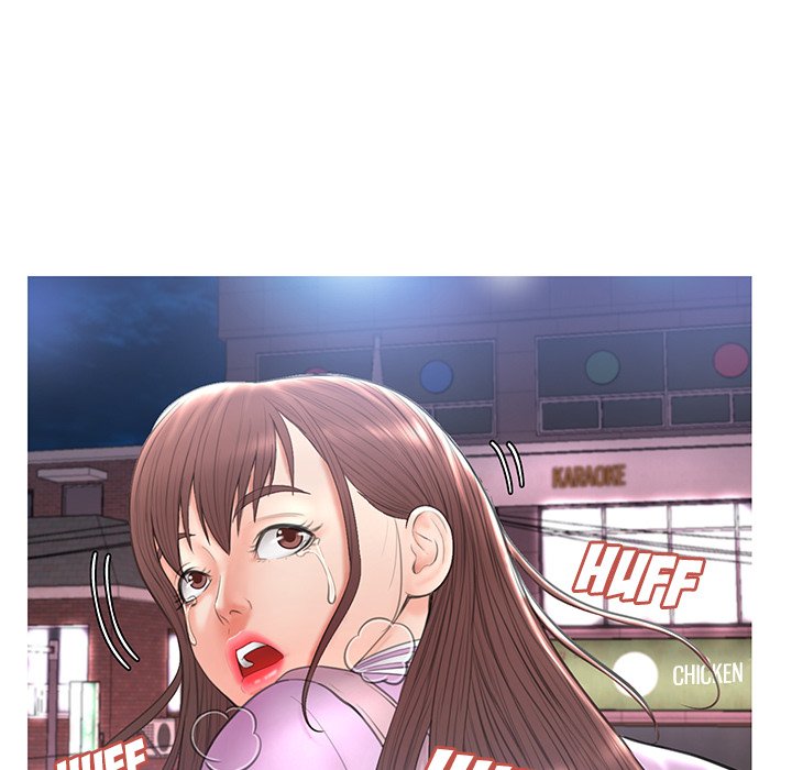 Daughter In Law chapter 16 page 58