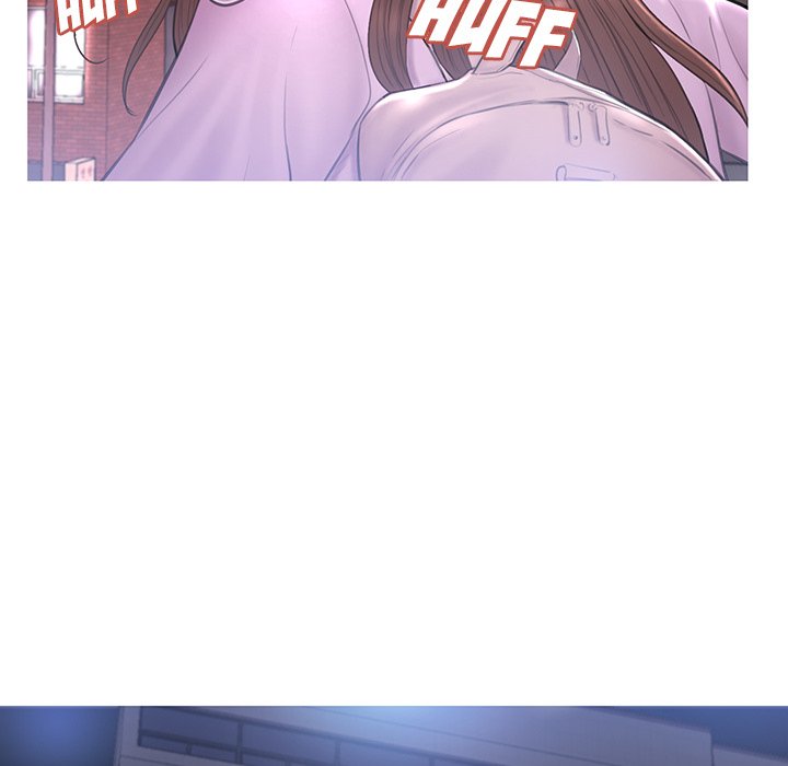 Daughter In Law chapter 16 page 59