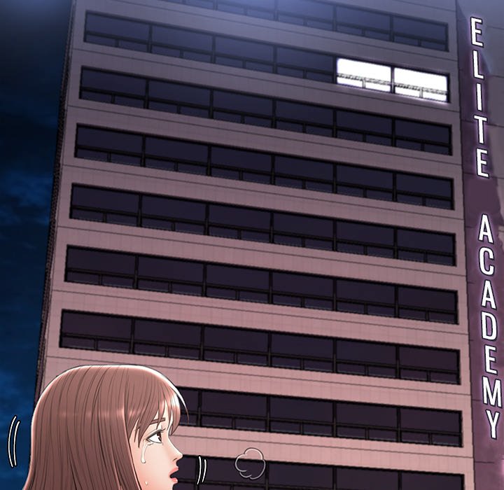 Daughter In Law chapter 16 page 60