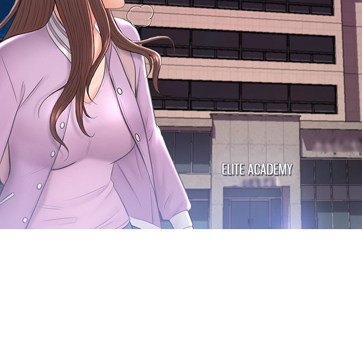 Daughter In Law chapter 16 page 61
