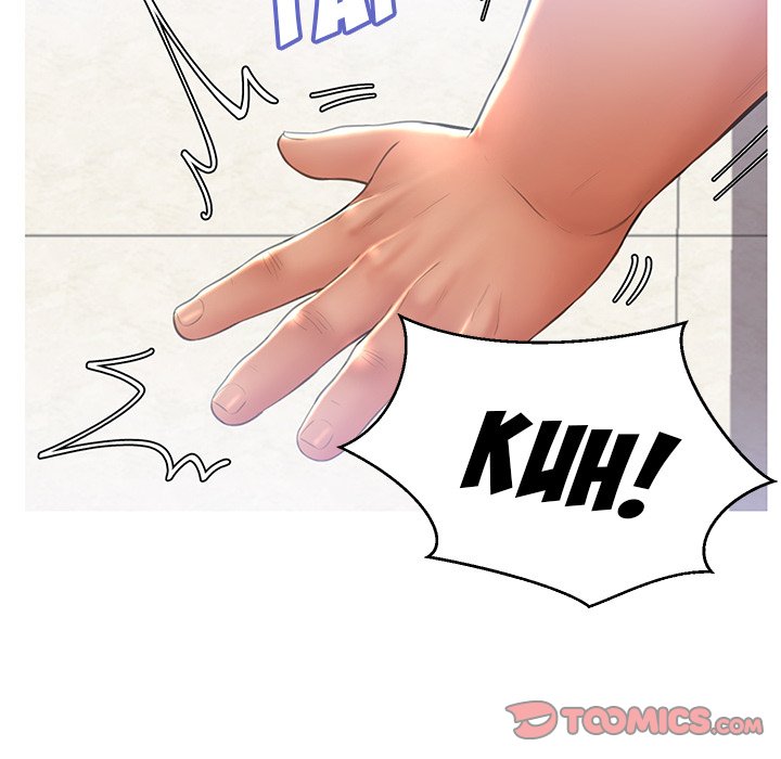 Daughter In Law chapter 16 page 63