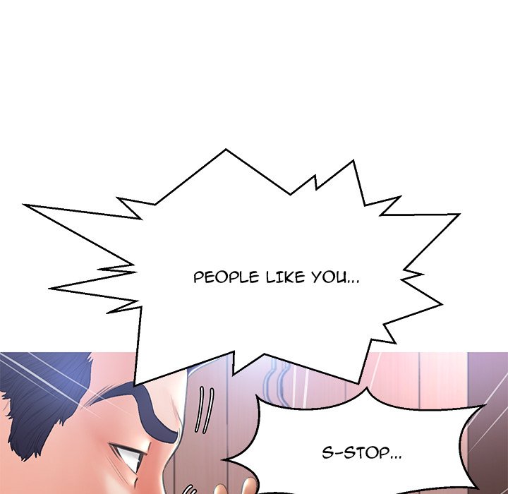 Daughter In Law chapter 16 page 66
