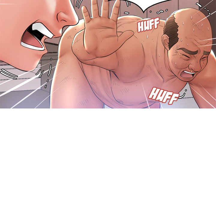 Daughter In Law chapter 16 page 67