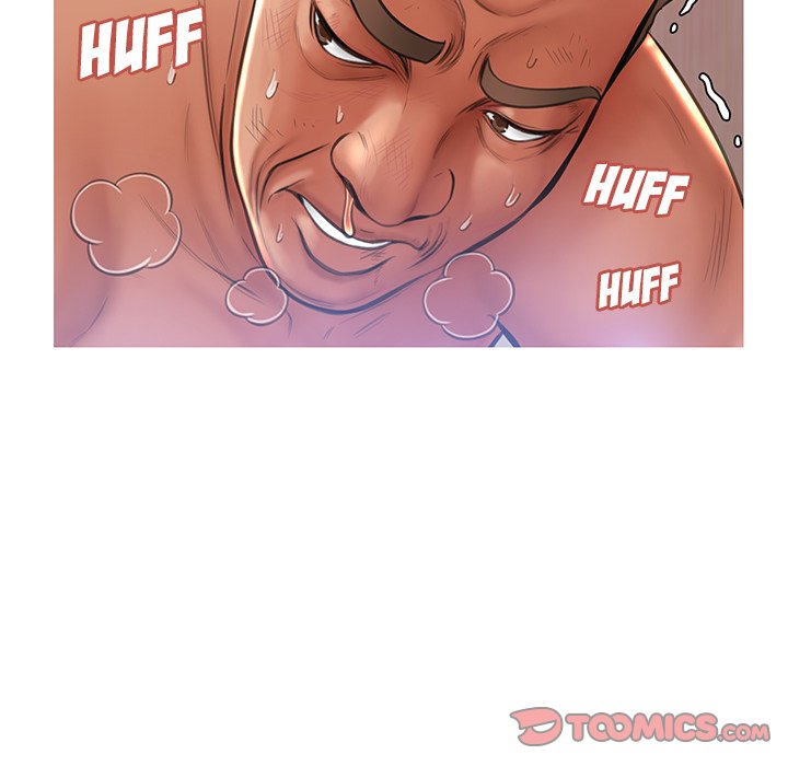 Daughter In Law chapter 16 page 69