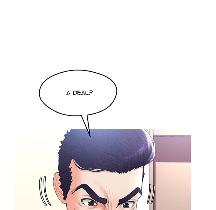 Daughter In Law chapter 16 page 74